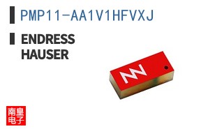 PMP11-AA1V1HFVXJ ͼƬ